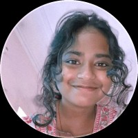 Sakshi B