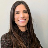 Mandy Fontaine