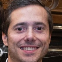 Fabrizio Pasquetto