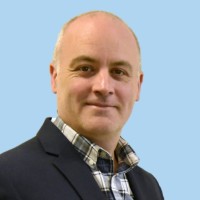 Matt Houldsworth