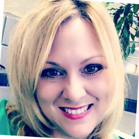 Mindy Headley
