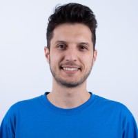Rafael Haviaras