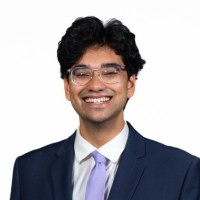 Mihir Sharma