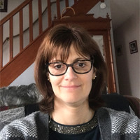 Corine Philibert