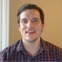 Paul Jaskowski