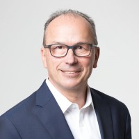 Markus Braun
