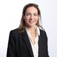 Armelle Vinçon