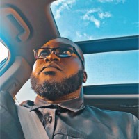 Samuel Budu-Manuel