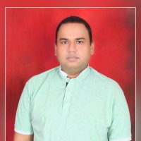 Gaurav Chauhan