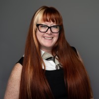 Colleen Coffey M.S.E.d.