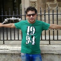 Ammar Khan