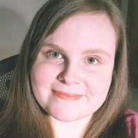 Holly Diane Hackney, CKM