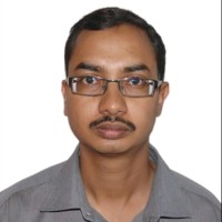 Avadhut Patil
