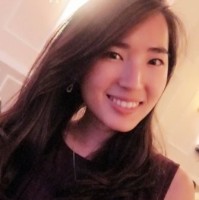 Mieko Tan