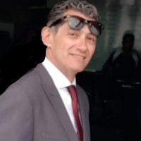 Pablo Dent