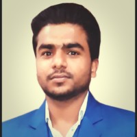 Harshit Aggarwal