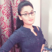 Susheela R