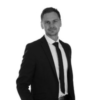 Chris-Andre Grimstad