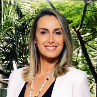 Daniella Caletti
