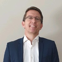 Gerard Zandbergen