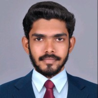 Vignesh Kannan