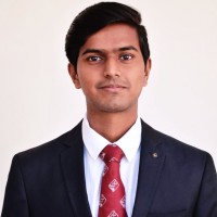 Pratiek Sonavane