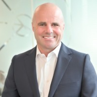 Neil Kugler