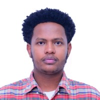 Tekeste Hailemariam
