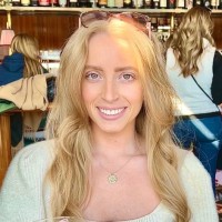 Abigail Libman