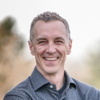 Peter Piche, Pcc, Cpqc