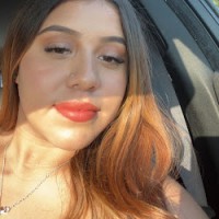 Litzy Haro