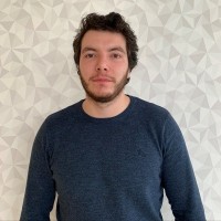 Patrik Bohuš