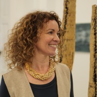 Petrina Shortt