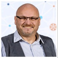 Björn Ludolf