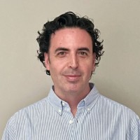 Pedro Zapater