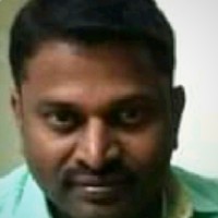 Chandra Sekhar
