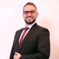 Mohammad Daghash