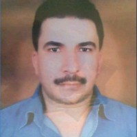 محمد همام