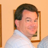 David Baerwald