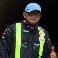 Alvin de Jesus