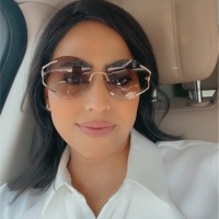 Namita Kandhola