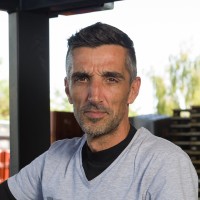 Luis Alves