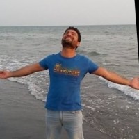 M Arif