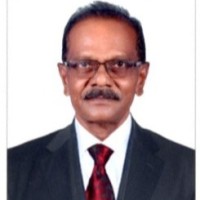 A. PANDI