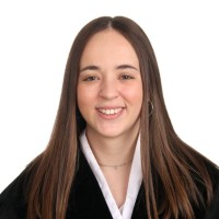 Irene Boluda Luis