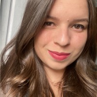 Maria Rubo