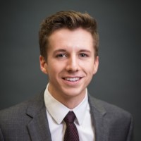 Daniel Eckerson