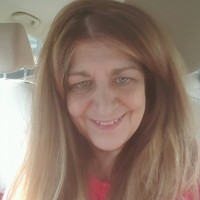 Suzan Kaye