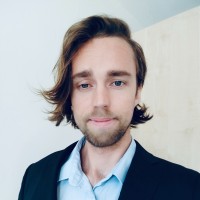Nils Dahlvig