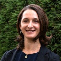 Rachel Thompson